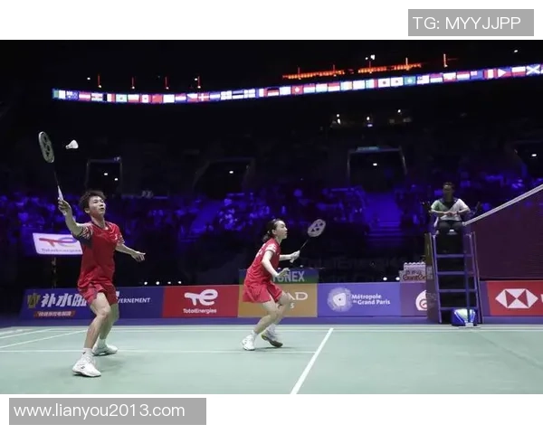 南京羽毛球队在全国羽毛球配合排行榜中荣登第五名展现强大实力与团队合作精神